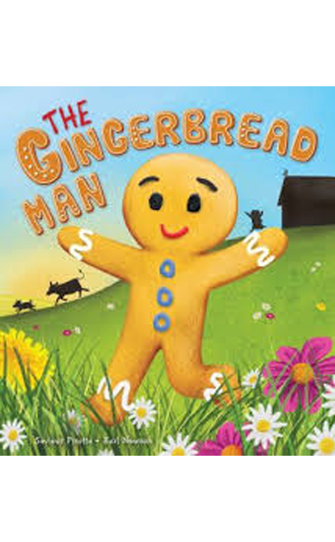 The-Gingerbread-Man-by-An-Vrombaut