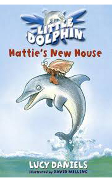 Little-Dolphin-Hatties-New-House-by-Lucy-Daniels