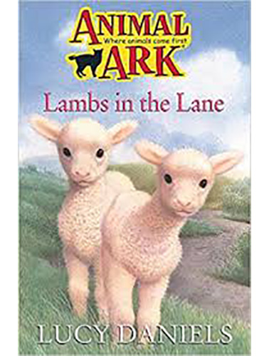 Lambs-in-the-Lane-by-Lucy-Daniels