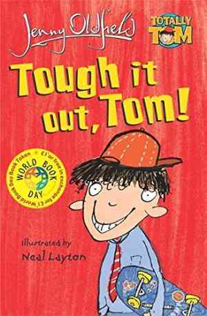 Tough-it-Out-Tom-by-Jenny-Oldfield