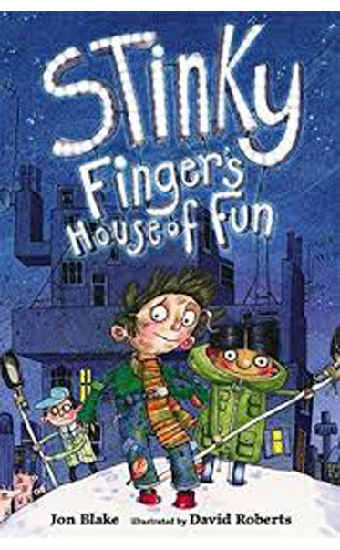 Stinky-Fingers-House-of-Fun-by-Jon-Blake