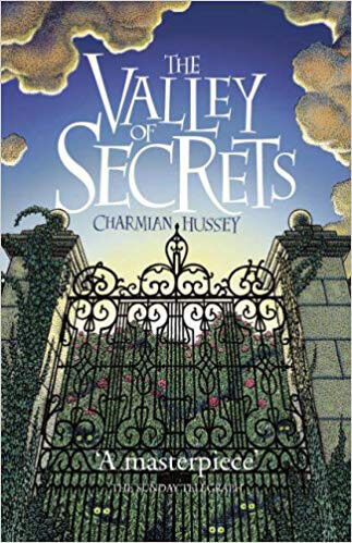 Valley-of-Secrets-by-Charmian-Hussey