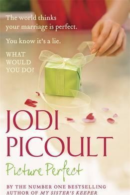 Picture-Perfect-by-Jodi-Picoult