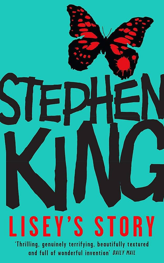 Liseys-Story-by-Stephen-King