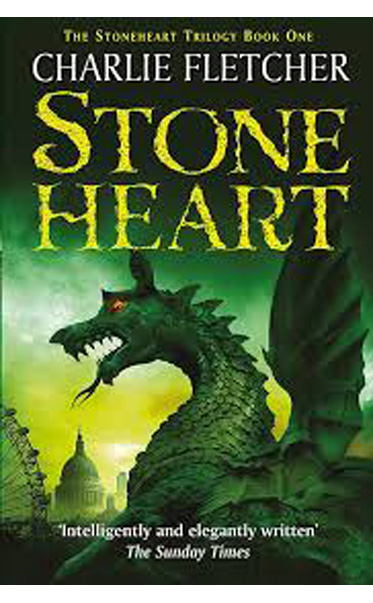 Stone-Heart-by-Charlie-Fletcher