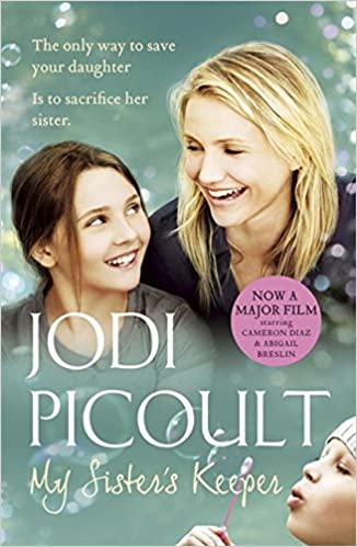 My-Sisters-Keeper-by-Jodi-Picoult