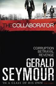 The-Collaborator-by-Gerald-Seymour-