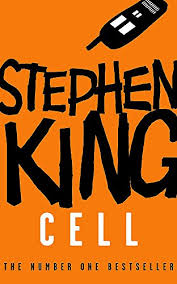 Cell-by-Stephen-King