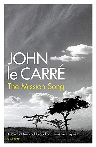 The-Mission-Song-by-John-Le-Carr