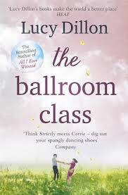 The-Ballroom-Class-by-Lucy-Dillon