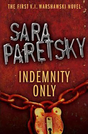 Indemnity-Only-by-Sara-Paretsky-