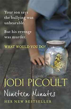 Nineteen-Minutes-by-Jodi-Picoult