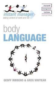 Instant-Manager-Body-Language-Imc-by-Geoff-Ribbens