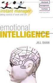 Instant-Manager-Emotional-Intelligence-Imc-by-Jill-Dann