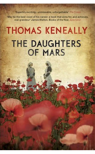 The-Daughters-of-Mars-by-Thomas-Keneally