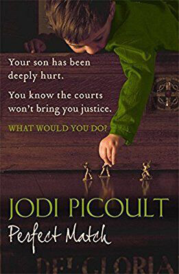 Perfect-Match-by-Jodi-Picoult