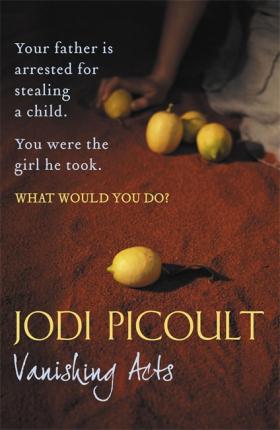 Vanishing-Acts-by-Jodi-Picoult