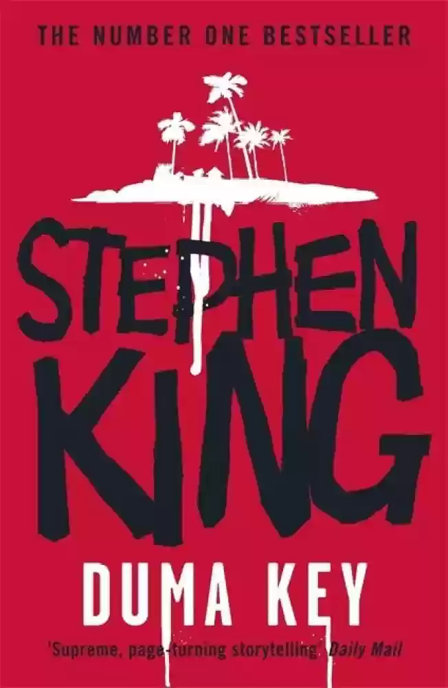 Duma-Key-by-Stephen-King