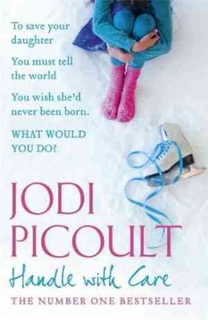 Handle-with-Care-by-Jodi-Picoult