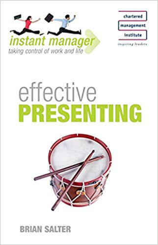 Instant-Manager-Effective-Presenting-Imc-by-Brian-Salter