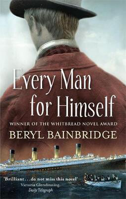 Every-Man-For-Himself-by-Beryl-Bainbridge