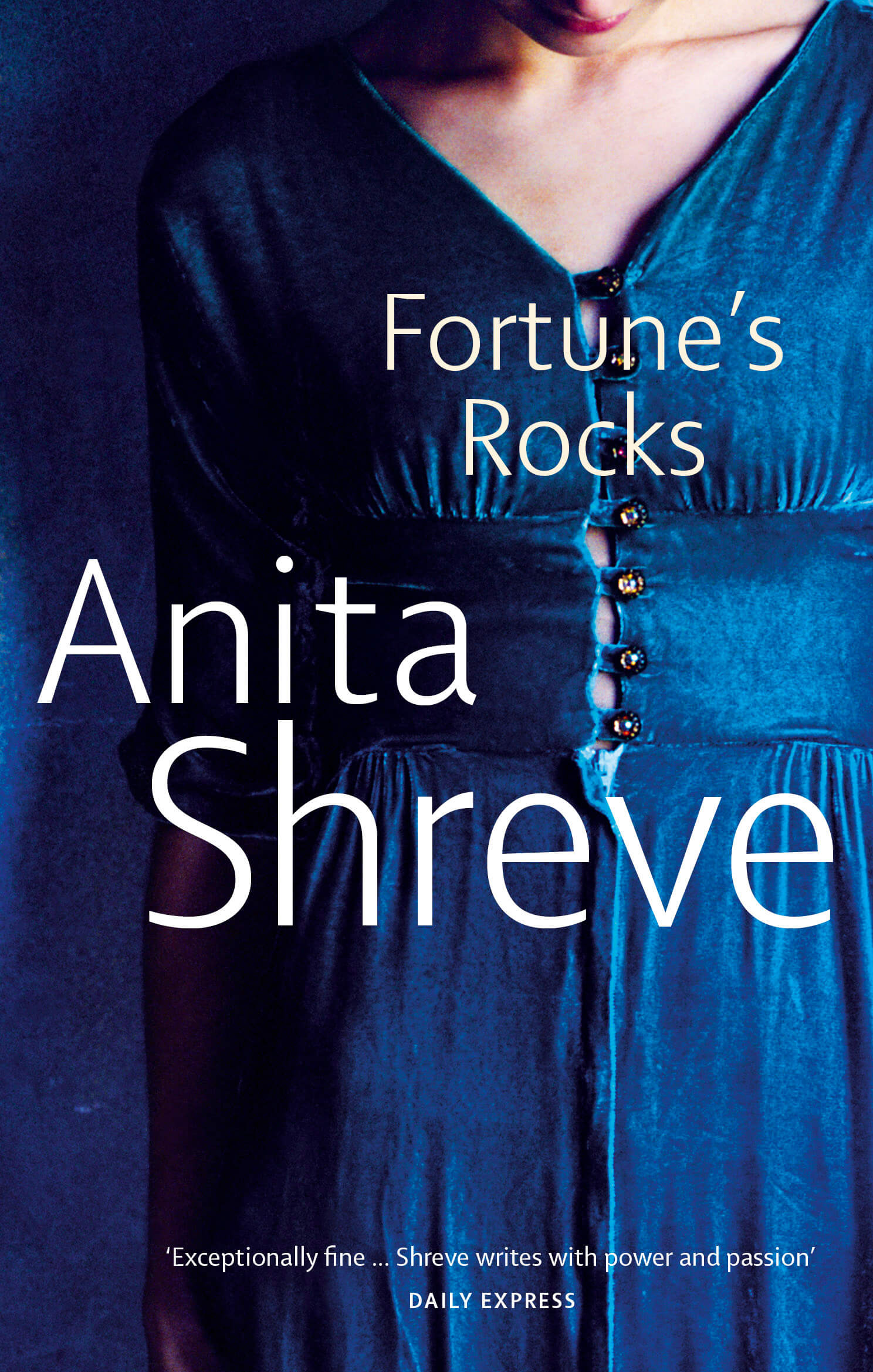 Fortunes-Rocks-by-Anita-Shreve