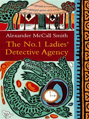 The-No-1-Ladies-Detective-Agency-by-A-Mccall-Smith