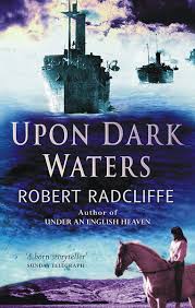 Upon-Dark-Waters-by-Robert-Radcliffe