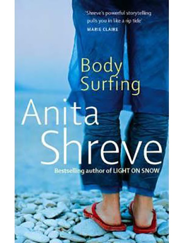 Body-Surfing-by-Anita-Shreve