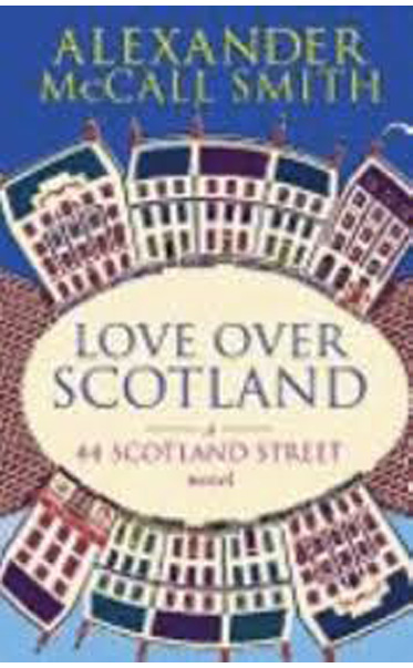 Love-Over-Scotland-by-Alexander-Mccall-Smith