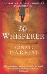 The-Whisperer-by-Donato-Carrisi