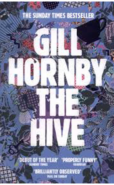 The-Hive-by-Gill-Hornby