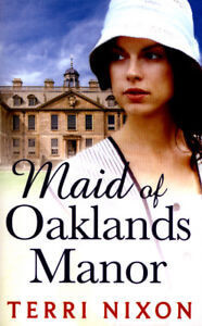 Maid-of-Oaklands-Manor-by-Terri-Nixon