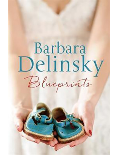 Blueprints-by-Barbara-Delinsky-