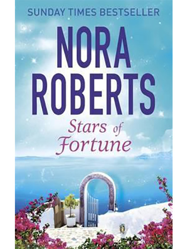 Stars-of-Fortune-by-Nora-Roberts