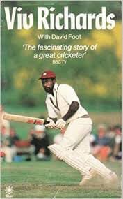 Viv-Richards-by-Viv-Richards