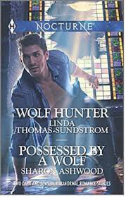 Wolf-Hunter-and-Possessed-by-a-Wolf-by-Sharon-Ashwood