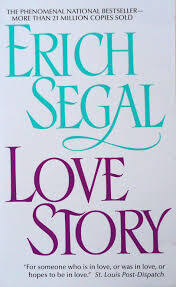 Love-Story-by-Erich-Segal