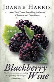 Blackberry-Wine-by-Joanne-Harris