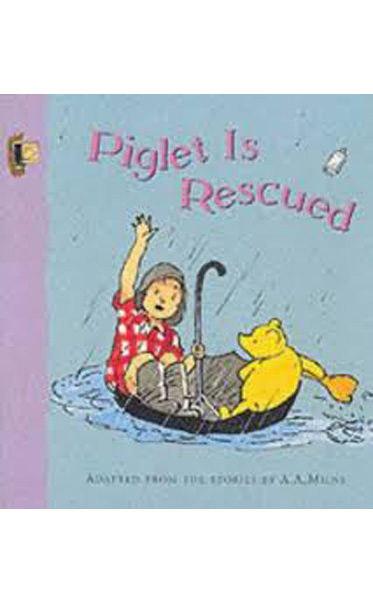 Piglet-Is-Rescued-by-AA-Milne