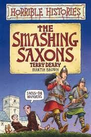 Horrible-Histories-The-Smashing-Saxons-by-Terry-Deary