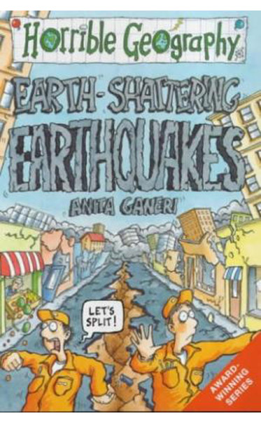 Earth-Shattering-Earthquakes-Horrible-Geography-by-Mike-Amatt