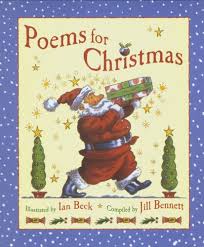 Poems-for-Christmas-by-Ian-Beck