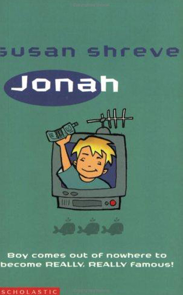 Jonah-by-Susan-Richards-Shreve