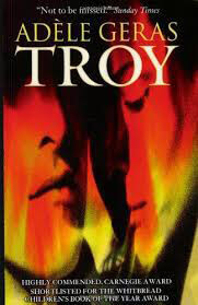 Troy-by-Adele-Geras