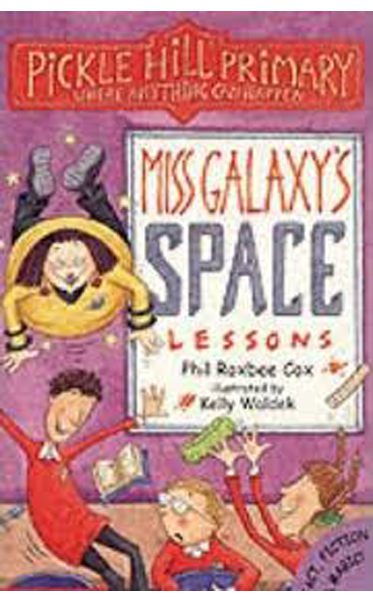 Miss-Galaxys-Space-Lessons-by-Phil-Roxbee-Cox