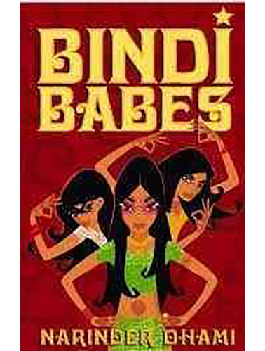 Bindi-Babes-by-NARINDER-DHAMI