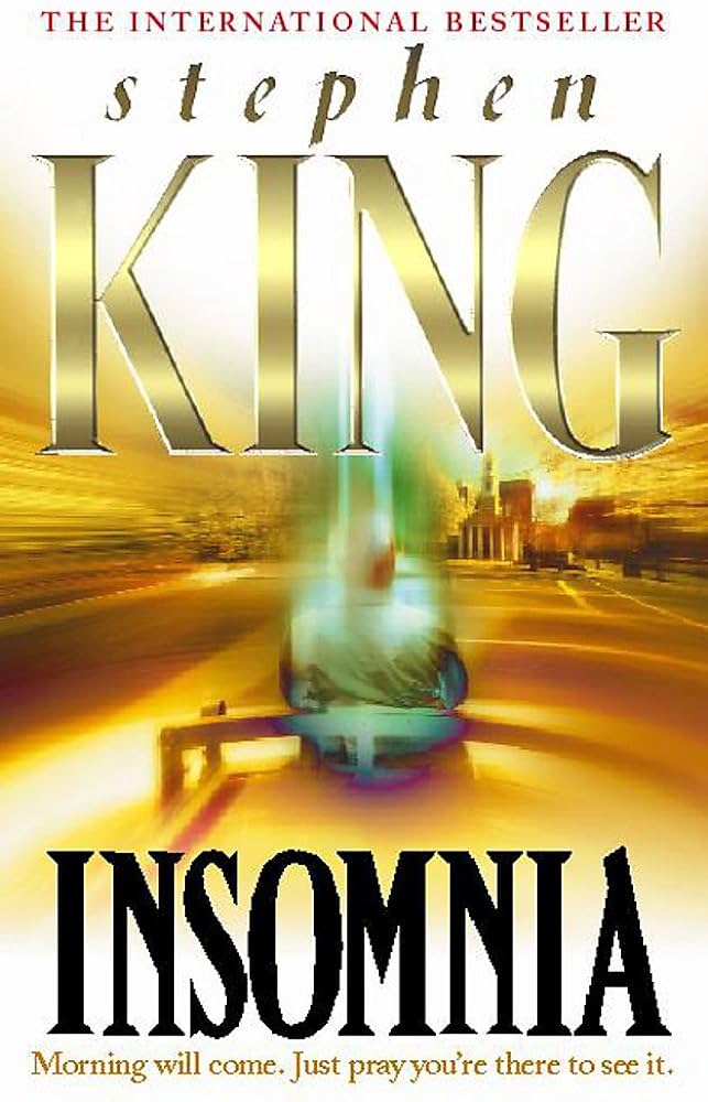 Insomnia-by-Stephen-King