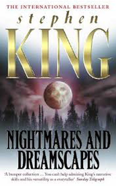 Nightmares-And-Dreamscapes-by-Stephen-King