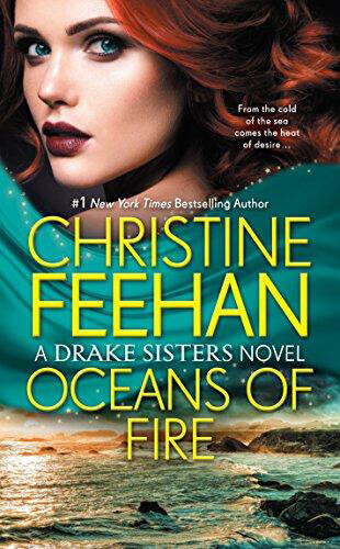 Oceans-Of-Fire-by-Christine-Feehan